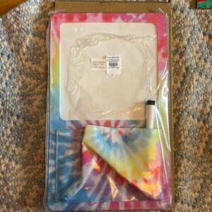 NWT POTTERY BARN TEEN LOCKER DRY ERASE BOARD